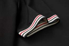 Picture of Burberry Polo Shirts Short _SKUBurberryM-4XL11Ln2729061